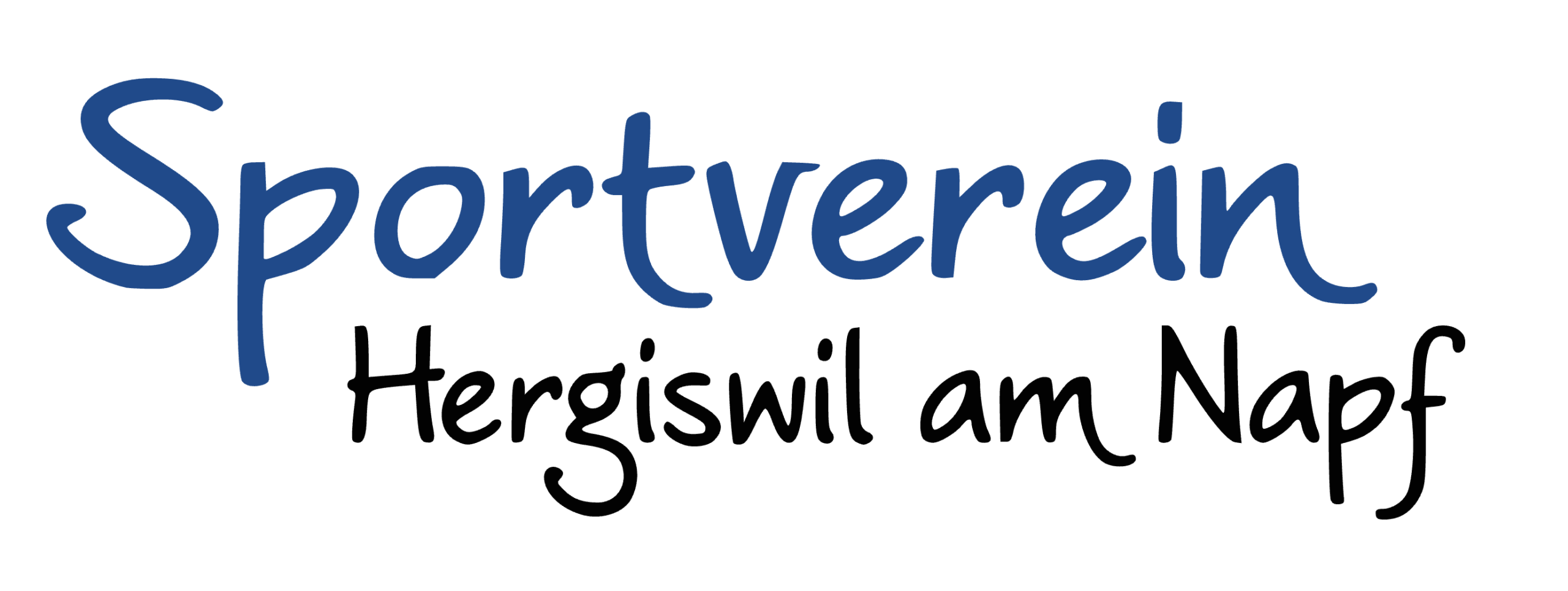 Mein Unternehmen